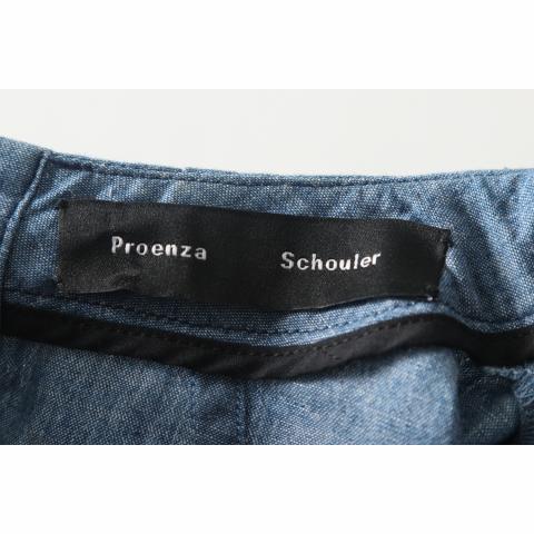 Large Product Preview Image 4